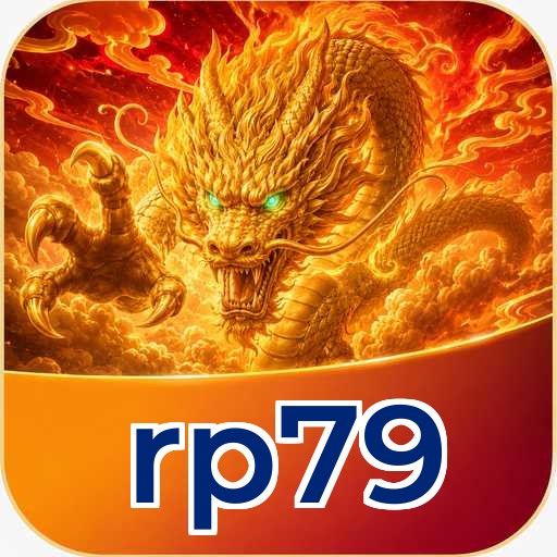 Pertanyaan yang Sering Diajukan - rp79