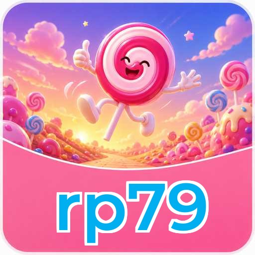 Tentang rp79