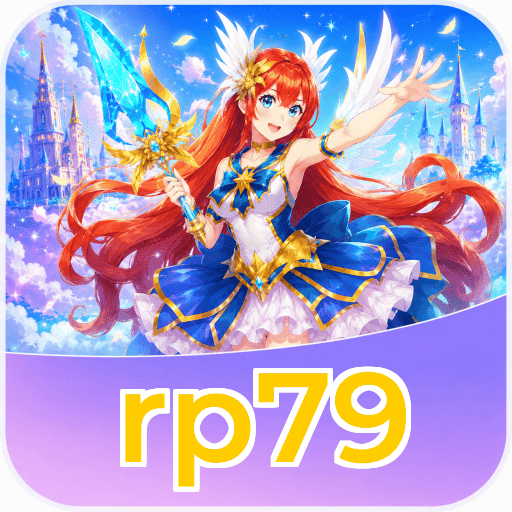 Analisis Performa Real-World - rp79