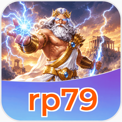 Update Terbaru