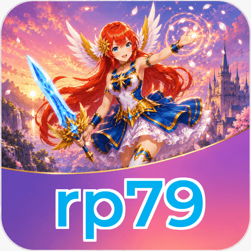 Rekomendasi & Kesimpulan - rp79