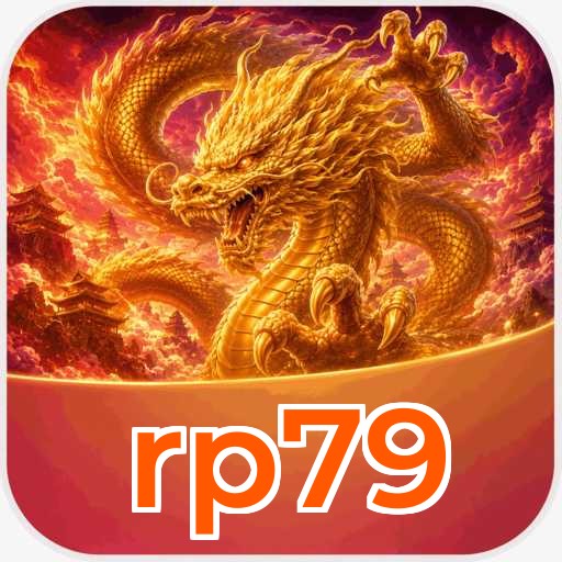 Persyaratan Sistem rp79