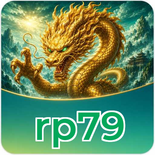 Fitur rp79