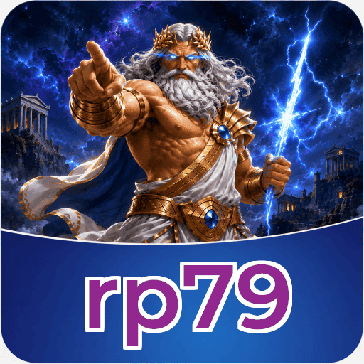 Verifikasi APK