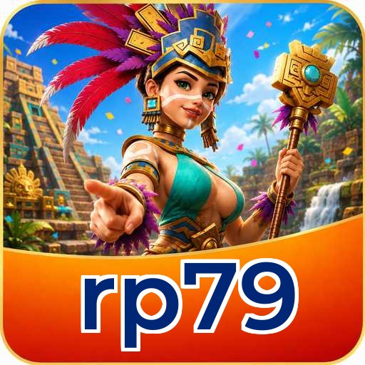 Download rp79 APK