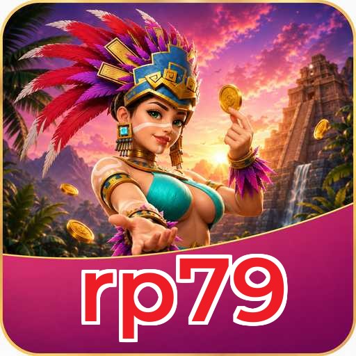 FAQ Download
