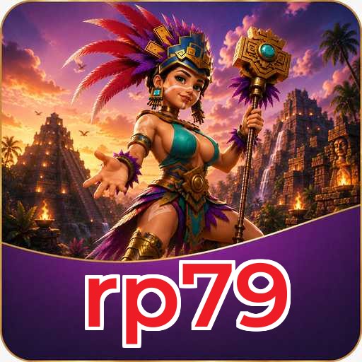 Update rp79 Versi 4.8.2