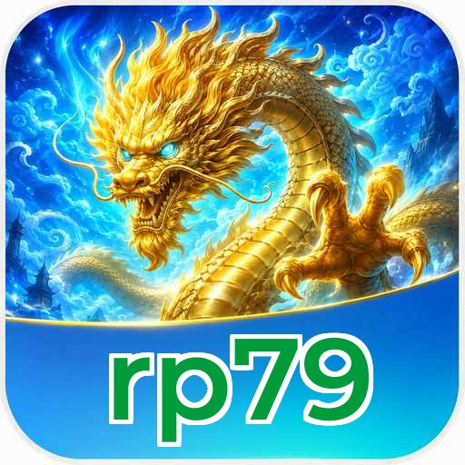 Permissions rp79