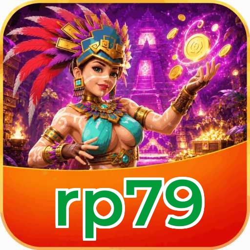 Keamanan Download