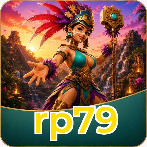 Grafik Performa rp79 APK Berdasarkan Kategori Device